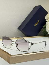Picture of Chopard Sunglasses _SKUfw72644807fw